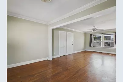 1920 Richmond Avenue #16, Houston, TX 77098 - Photo 4