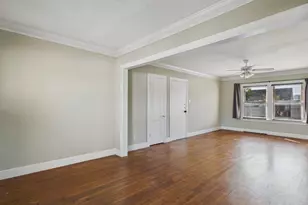 1920 Richmond Ave., Houston, TX 77098 - Photo 4