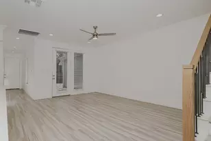 154 Kendrick Pines Blvd, Spring, TX 77389 - Photo 10