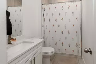 154 Kendrick Pines Blvd, Spring, TX 77389 - Photo 20