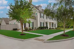 154 Kendrick Pines Blvd, Spring, TX 77389 - Photo 2