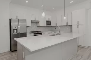 154 Kendrick Pines Blvd, Spring, TX 77389 - Photo 12