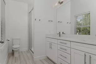 154 Kendrick Pines Blvd, Spring, TX 77389 - Photo 30