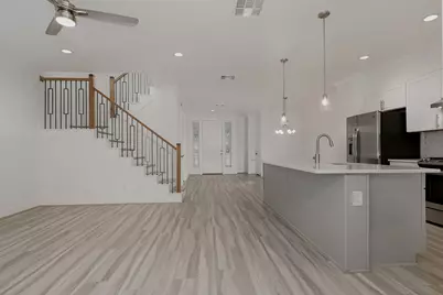 154 Kendrick Pines Boulevard, Spring, TX 77389 - Photo 6