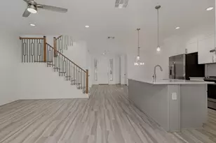 154 Kendrick Pines Blvd, Spring, TX 77389 - Photo 6