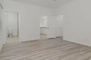 154 Kendrick Pines Blvd, Spring, TX 77389 - Photo 28