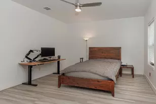 154 Kendrick Pines Blvd, Spring, TX 77389 - Photo 22