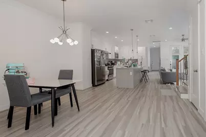 154 Kendrick Pines Boulevard, Spring, TX 77389 - Photo 10