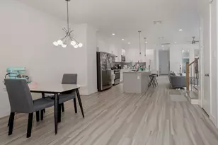 154 Kendrick Pines Blvd, Spring, TX 77389 - Photo 10