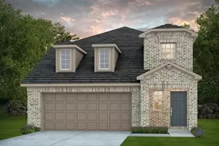 15901 Blass Vly Dr, Conroe, TX 77302 - Photo 1