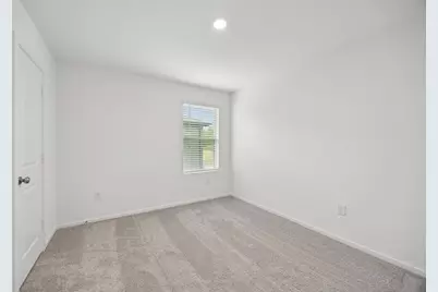 15901 Blass Valley Drive, Conroe, TX 77302 - Photo 30