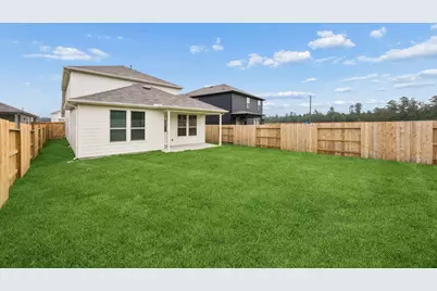 15901 Blass Valley Drive, Conroe, TX 77302 - Photo 34