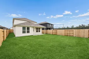 15901 Blass Vly Dr, Conroe, TX 77302 - Photo 34