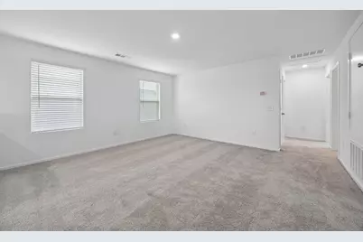 15901 Blass Valley Drive, Conroe, TX 77302 - Photo 26