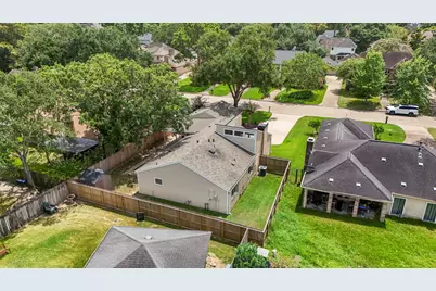 20218 Pittsford Drive, Katy, TX 77450 - Photo 42