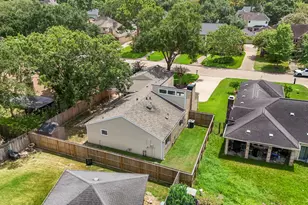 20218 Pittsford Dr, Katy, TX 77450 - Photo 42