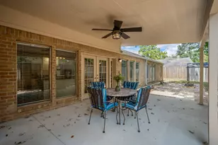 20218 Pittsford Dr, Katy, TX 77450 - Photo 36