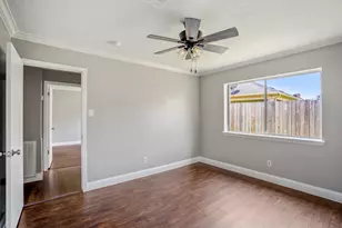 20218 Pittsford Dr, Katy, TX 77450 - Photo 28