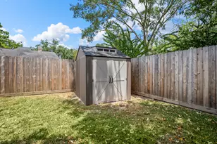 20218 Pittsford Dr, Katy, TX 77450 - Photo 40