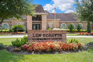 20218 Pittsford Dr, Katy, TX 77450 - Photo 46