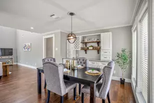 20218 Pittsford Dr, Katy, TX 77450 - Photo 18