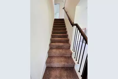 23438 Stahl Creeks Lane, Spring, TX 77373 - Photo 10