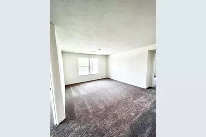 23438 Stahl Creeks Lane, Spring, TX 77373 - Photo 14