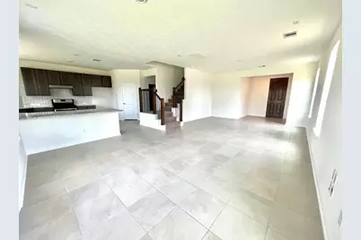 23438 Stahl Creeks Lane, Spring, TX 77373 - Photo 20