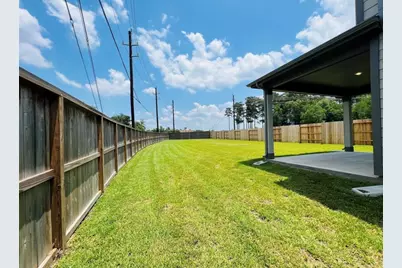 23438 Stahl Creeks Lane, Spring, TX 77373 - Photo 22