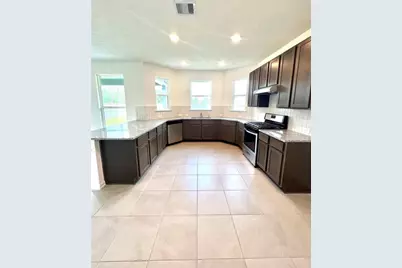 23438 Stahl Creeks Lane, Spring, TX 77373 - Photo 6