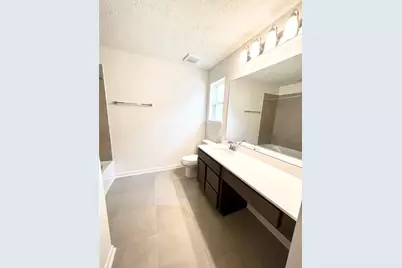 23438 Stahl Creeks Lane, Spring, TX 77373 - Photo 12
