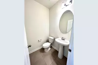 23438 Stahl Creeks Lane, Spring, TX 77373 - Photo 8