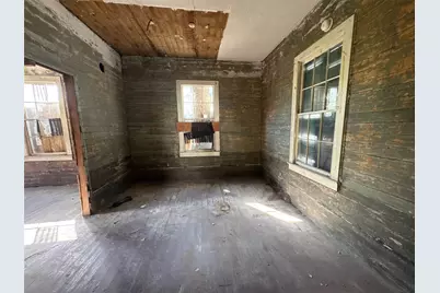 1220 34th Street, Galveston, TX 77550 - Photo 6