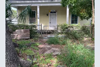 1220 34th Street, Galveston, TX 77550 - Photo 2