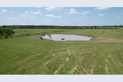 191 County Road 2276, Cleveland, TX 77327 - Photo 8