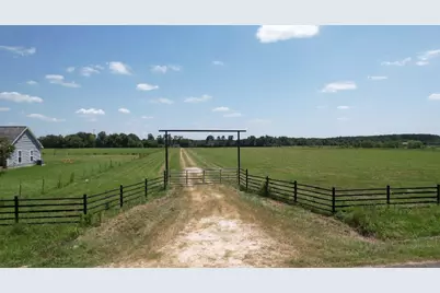 191 County Road 2276, Cleveland, TX 77327 - Photo 2