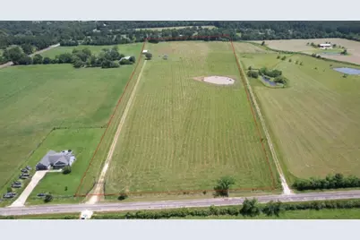 191 County Road 2276, Cleveland, TX 77327 - Photo 1