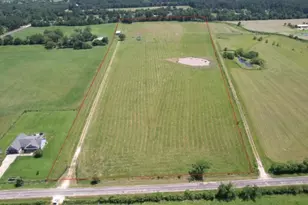 191 County Rd 2276, Cleveland, TX 77327 - Photo 1