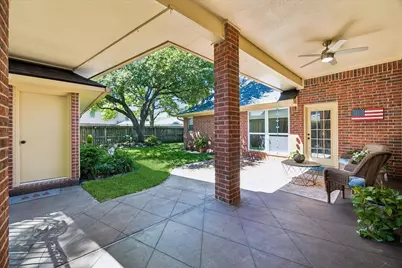 17931 Silver Ash Lane, Houston, TX 77095 - Photo 26