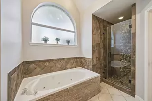 17931 Silver Ash Ln, Houston, TX 77095 - Photo 20