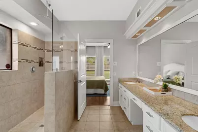 10415 Great Plains Lane, Houston, TX 77064 - Photo 18