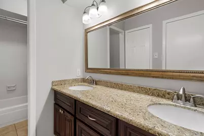 10415 Great Plains Lane, Houston, TX 77064 - Photo 22