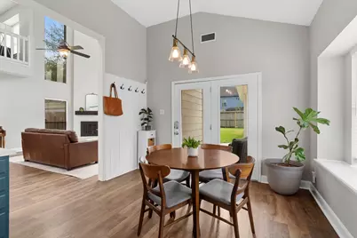 10415 Great Plains Lane, Houston, TX 77064 - Photo 14