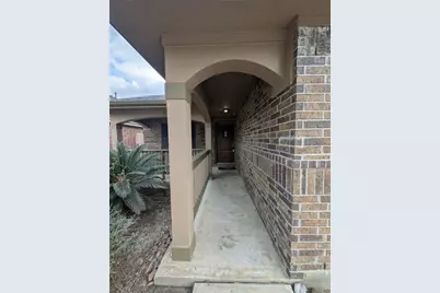 18918 Bluestone Hollow Lane, Tomball, TX 77377 - Photo 16