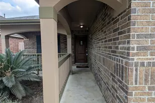 18918 Bluestone Hollow Ln, Tomball, TX 77377 - Photo 16