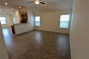 18918 Bluestone Hollow Ln, Tomball, TX 77377 - Photo 4