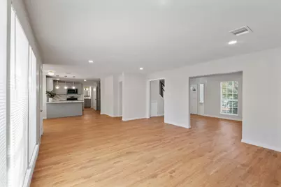 3811 Woodbriar Drive #N/A, Houston, TX 77068 - Photo 10