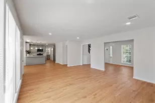 3811 Woodbriar Dr, Houston, TX 77068 - Photo 10