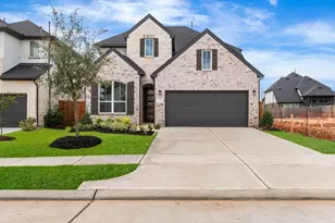 7410 New Pecan Dr, Fulshear, TX 77441 - Photo 2
