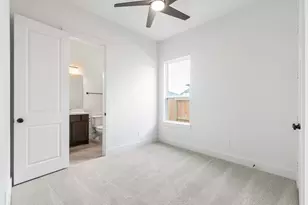 7410 New Pecan Dr, Fulshear, TX 77441 - Photo 26